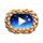 星空麻花影视 Logo